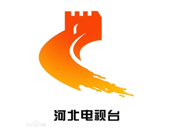 【河北省電視臺】和【協作促進會】鄭會長來公司考察