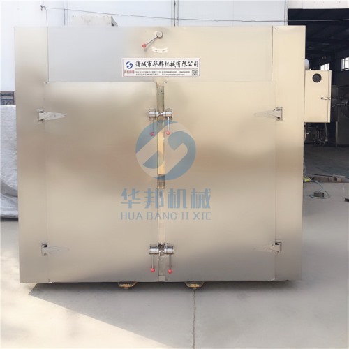 核桃仁烘干機(烘箱) 現貨供應